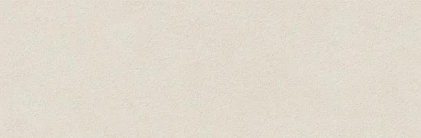 Фото Плитка Tau Ceramica Portwall White Mate Rect 33,3x100 Испания