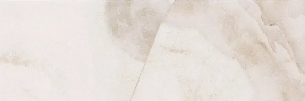 Фото Плитка Mainzu Chloe Snow 10x30 Испания