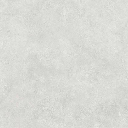 Фото Керамогранит geotiles talo ceniza 60x60 Испания