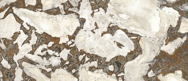 Фото керамогранит Stone Design Stones SIT.MG.DT.NT Россия