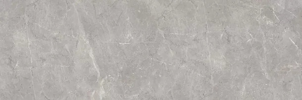 Фото Керамогранит Ennface ENMAR3013DM80240 Antique Grey DG Matt 800х2400х15 Индия