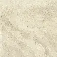 Керамогранит ZERDE TILE R1CO0HH02GRR5 Confeti Beige 2cm 58x58
