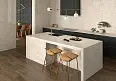 Керамогранит Pamesa 004.869.0001.14164 Taj Mahal Polished Rect 60x120