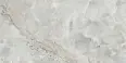 Керамогранит Benadresa Aura Snow Pulido 60x120