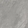 Керамогранит Laparet LP6060G0191R Porter Gray Pro серый матовый R10 STR 59,5х59,5