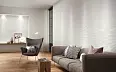 Плитка fPK8 Lumina Touch White Extra Matt RT 50x120