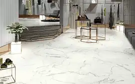 Коллекция Sena Cristacer