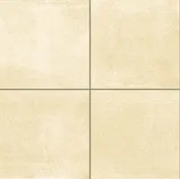 Фото керамическая плитка Vilar Albaro Terre Beige (10x10) 20х20