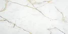 Фото Керамогранит P.E Carbis Gold MT 60x120