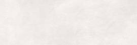 Фото Керамогранит Design Cement (SL.CL.BN.NT RU) 3000x1000x5,6