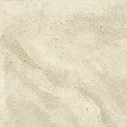 Фото Керамогранит ZERDE TILE R1CO0HH02GRR5 Confeti Beige 2cm 58x58 Казахстан