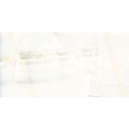 Фото Керамогранит Olmpic Onyx 60х120 Индия