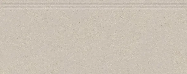 Фото Плинтус Рабат бежевый матовый обрезной 30x12x1,3 (KML2FMF003BR) Россия