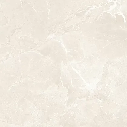 Фото Керамогранит Downtown Blanco Glossy 60x60 Индия