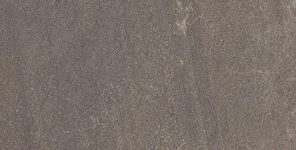 Фото Керамогранит Gabbro Anthracite GB03 60x120 неполированный Россия