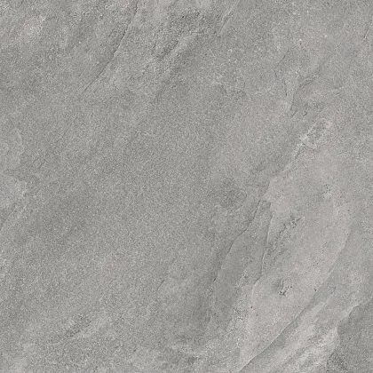Фото Керамогранит Laparet LP6060G0191R Porter Gray Pro серый матовый R10 STR 59,5х59,5 Россия