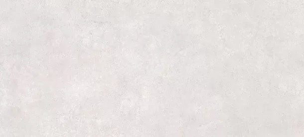 Фото Керамогранит Geotiles Carnaby Blanco Matt 120x280 Испания
