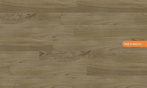 Фото Керамогранит navarti tabil natural 19,5x120 Испания