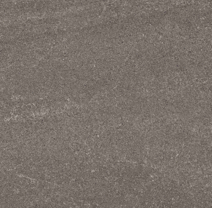 Фото Керамогранит Gabbro Anthracite GB03 60x60 неполированный Россия