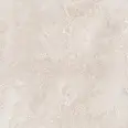 Керамогранит Kerama Marazzi Литос бежевый светлый матовый обрезной 60x60x0,9 (KM6060G0451R)