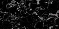 Керамогранит Ennface ENMAR7005HG60120 Portoro Black High Glossy 60x120