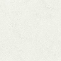 Фото Керамогранит Kiel Blanco 60X60