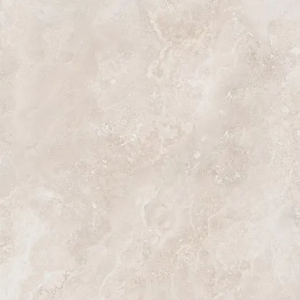 Фото Керамогранит Kerama Marazzi Литос бежевый светлый матовый обрезной 60x60x0,9 (KM6060G0451R) Россия