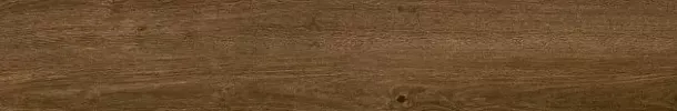 Фото Керамогранит Ennface ENWD1052SR20120 Norway Umber Matt Relief 120x20x0.9 Индия