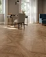 Керамогранит Sant Agostino CSARGL0190 Ricordi Glam 01 R10 90x90