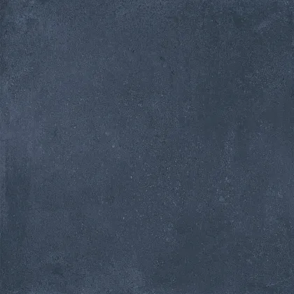 Фото Керамогранит Smile Tile Cobalt 19,8x19,8 Индия