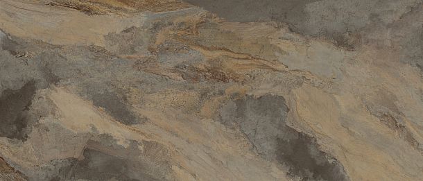 Фото керамогранит stone slate SLF.AVA.DSNT.LC италия