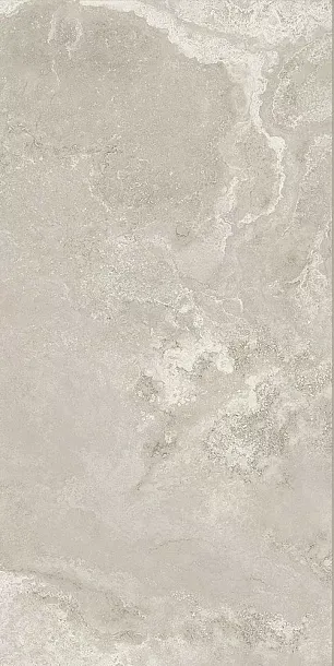 Фото Керамогранит Contro Grey Wax Rett 60х120 Италия