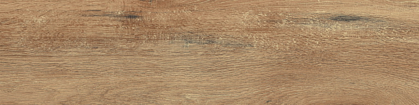 Фото Керамогранит Brigantina Oak BG01 неполированный 14.6x60 Россия