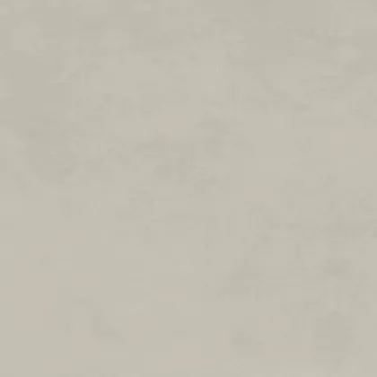 Фото Керамогранит SG648320R Онда серый натуральный обрезной 60х60 Россия