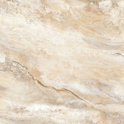 Фото Керамогранит Neil лаппатированный 600x600 (GP40NIL11L) Россия