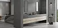 Керамогранит Argenta Storm White Matt 60x120