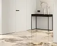 Керамогранит Laparet Exence Beige Бежевый Полированный 80Х80