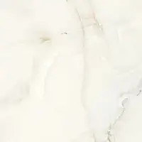 Фото Керамогранит 00000285 Anti Sky полированный 60х60