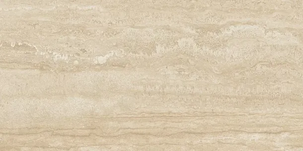 Фото Керамогранит Eternal ETSTN1231MT60120 Travertine Beige Matt 60x120 Индия