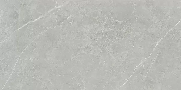 Фото Керамогранит Pietra 60x120 (PT612NTT1101L) Китай