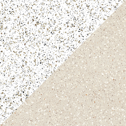 Фото Керамогранит Cosmos Diagonal Beige CMD02 60x60 Россия