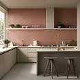 Керамогранит Imola Ceramica MALVA6 12 60x120