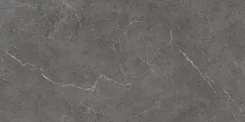 Фото Керамогранит Protiles PT12F7045 Alicante Grey Matt 600х1200