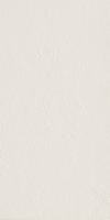 Керамогранит Color Studio White 30x60 (X630360X6) Германия Фото Керамогранит Color Studio White 30x60 (X630360X6)