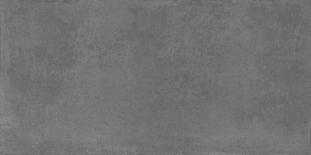 Фото Керамогранит Laparet Betonica Graphito Pro Графитовый Матовый R11Soft 60Х120 Индия