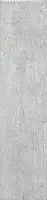 Фото Керамогранит SG401700N Кантри Шик серый 9.9х40.2