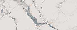 керамогранит stone calacatta SF.FS.MBST.NT