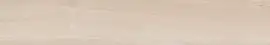 Фото Керамогранит DL510020R Про Вуд бежевый светлый обрезной 20x119,5x0,9