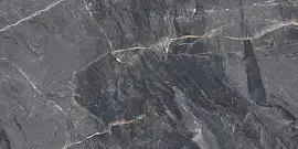 Фото Керамогранит Laparet Jerico Nero Чёрный Матовый Карвинг 60Х120