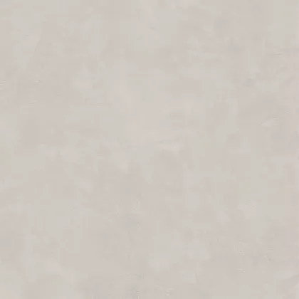 Фото Керамогранит SG453820R Город на воде серый обрезной 50,2x50,2x8,5 Россия